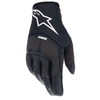 Gants ALPINESTARS Thermo Shielder noir 2025