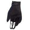 Gants ALPINESTARS Thermo Shielder noir 2025