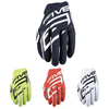 Gants FIVE MXF Race 2024