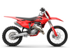 GASGAS 125 MC - Année 2027