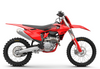 GASGAS 250 MC-F - Année 2026