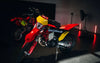 GASGAS 300 EC GP - Année 2025