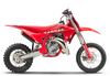 GASGAS 65 MC - Année 2027