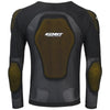Gilet de protection Enfant Kenny Track