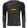 Gilet de protection Enfant Kenny Track