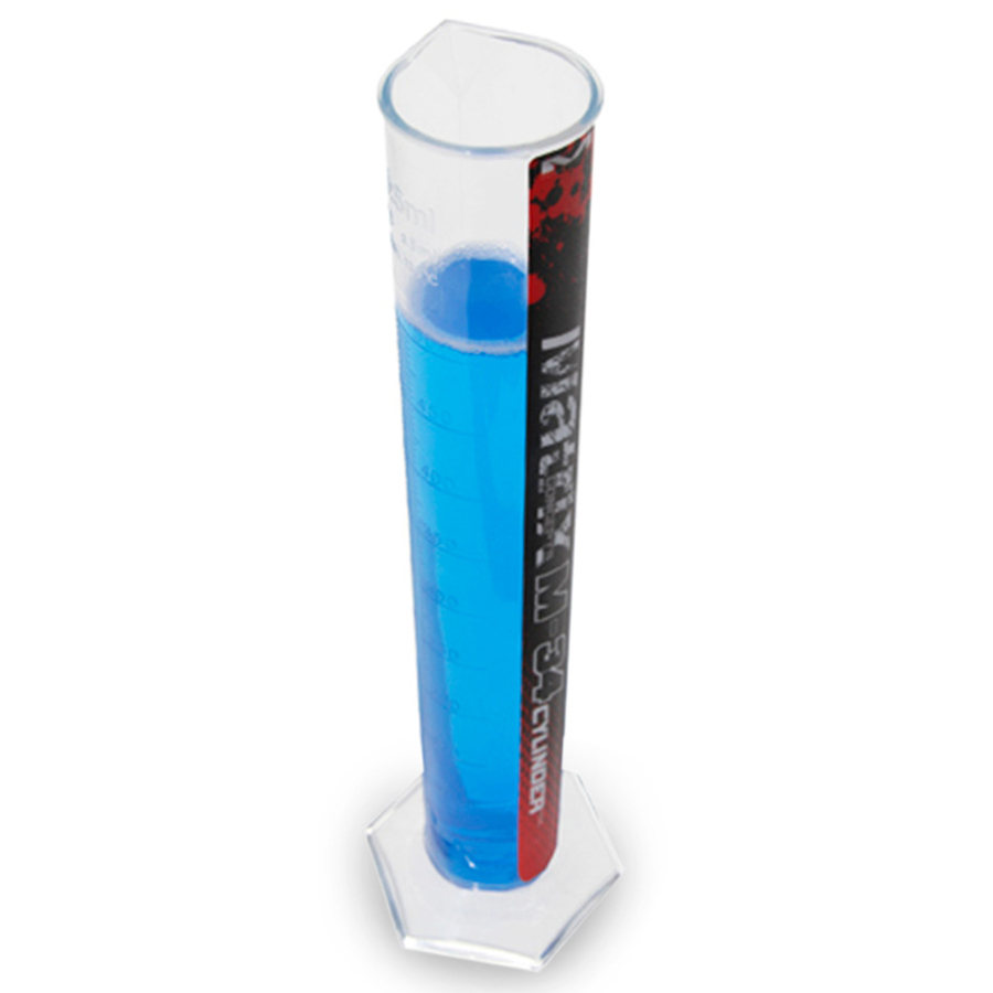 Broc doseur Matrix M34 500 ml