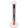 Broc doseur Matrix M34 500 ml