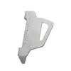 Protection d'étrier de frein avant CFMOTO 450 MT