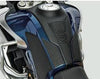 Protection de réservoir CFMOTO 800 MT Explore / Sport
