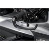 Protection de levier de frein CFMOTO 675 SR