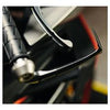 Protection de levier de frein CFMOTO 450 SR/NK