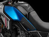 Protection de réservoir CFMOTO 450 MT