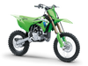 KAWASAKI 112 KX - Année 2026