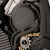 Kit de protections moteur POLISPORT Stark Future Varg
