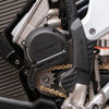 Kit de protections moteur POLISPORT Stark Future Varg
