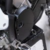 Kit de protections moteur POLISPORT Stark Future Varg