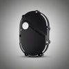 Kit de protections moteur POLISPORT Stark Future Varg