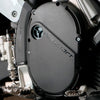 Kit de protections moteur POLISPORT Stark Future Varg