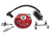 Kit Culasse 2 bougies 300 RR 2T
