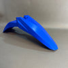 Kit plastique origine BETA 50 RR 2021-2026 bleu