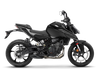 KTM 125 Duke - Année 2026