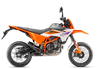KTM 390 SMC R - Année 2026