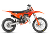 KTM 85 SX - Année 2027