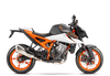KTM 990 Duke R - Année 2026