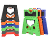 Lève-moto pliable Acerbis plastique