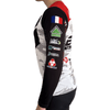 Maillot BMX de la Roche sur Yon