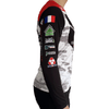 Maillot BMX de la Roche sur Yon