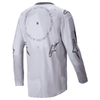 Maillot ALPINESTARS Racer Hollow camo/marron 2025