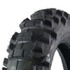 Pneu arrière Metzeler enduro 6 days - FIM - oxmoto.myshopify.com - Metzeler