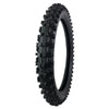 Pneu avant Metzeler enduro 6 days - FIM - oxmoto.myshopify.com - Metzeler