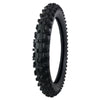 Pneu avant Metzeler enduro 6 days - FIM - oxmoto.myshopify.com - Metzeler