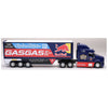 Maquette camion GASGAS Troy Lee Designs échelle 1/32