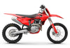 GASGAS 450 MC-F - Année 2026