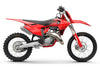 GASGAS 125 MC - Année 2027