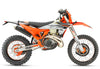 KTM 300 EXC HARDENDURO- Année 2026