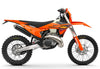 KTM 300 EXC - Année 2026