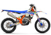 KTM 500 EXC-F - SIX DAYS Année 2026