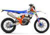 KTM 250 EXC-F - SIX DAYS Année 2026