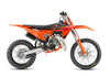 KTM 85 SX - Année 2027