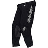 Tenue Troy Lee Designs SE Pro Roam noir