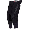 Tenue Troy Lee Designs SE Ultra Mono noir
