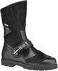 Bottes Sidi Canyon 2 Gore noir