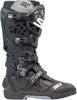 Bottes SIDI Crossair X noir 2025