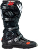 Bottes Sidi Crossfire 3 noir