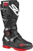 Bottes Sidi Crossfire 2 SM noir
