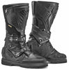 Bottes SIDI Adventure 2 GORE noir